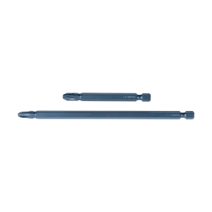 MYTI BENMAN V5 STEEL TORSION PHILLIPS PH2x075mmL 2tmx