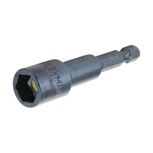 MYTOKARYDO MAGNITIKO BENMAN 10mm x 65mm