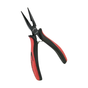 MYTOTSIMPIDO 140mm BENMAN