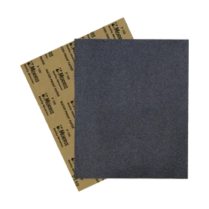 NTOYKOXARTO FYLLO 23x28cm 0400K MORRIS