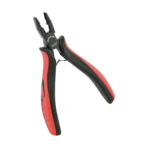PENSA 140mm BENMAN
