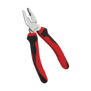 PENSA 160mm ME YPOMOXLIO BENMAN