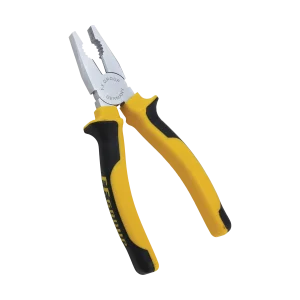PENSA 180mm FF GROUP