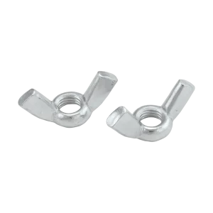 PETALOYDA FF GROUP DIN 315 GALBANIZE No 06 500tmx
