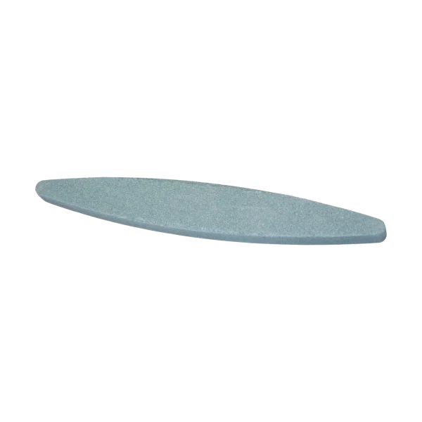 ΠΕΤΡΑ ΑΚΟΝΙΣΜΑΤΟΣ BENMAN 230mm (395.20)