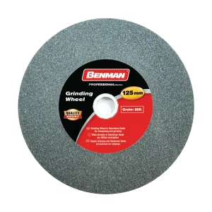 PETRA LEIANSIS BENMAN GIA DIDYMO TROXO 125X16X16mm 80k 404 50