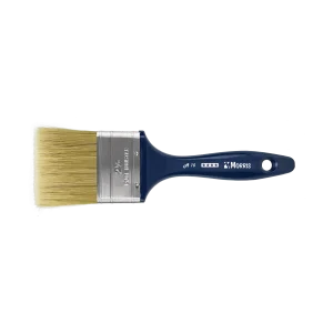 PINELO MORRIS DIPLO LEYKO A15 2
