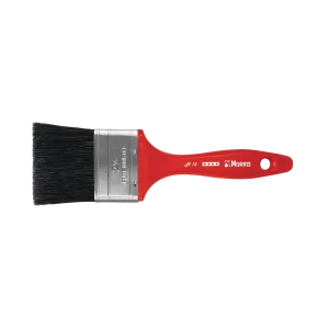 PINELO MORRIS DIPLO MAYRO M15 2