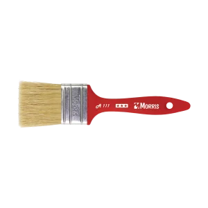 PINELO MORRIS MONO LEYKO A111 50