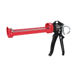 PISTOLI SILIKONIS 310ml BENMAN