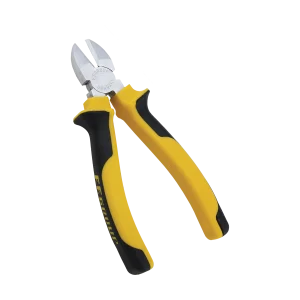PLAG KOFTIS FF GROUP 170mm
