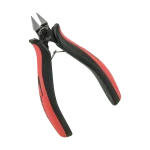 PLAGIOKOFTIS 110mm BENMAN