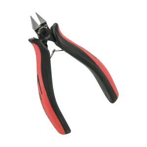 PLAGIOKOFTIS 110mm BENMAN