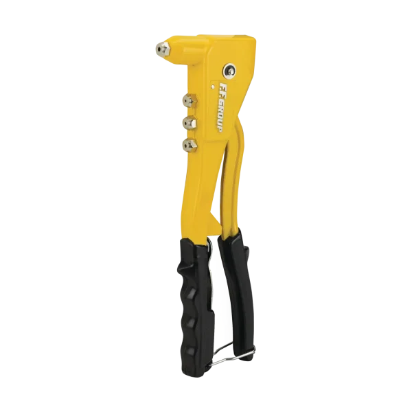 ΠΡΙΤΣΙΝΑΔΟΡΟΣ SC-701, FF GROUP