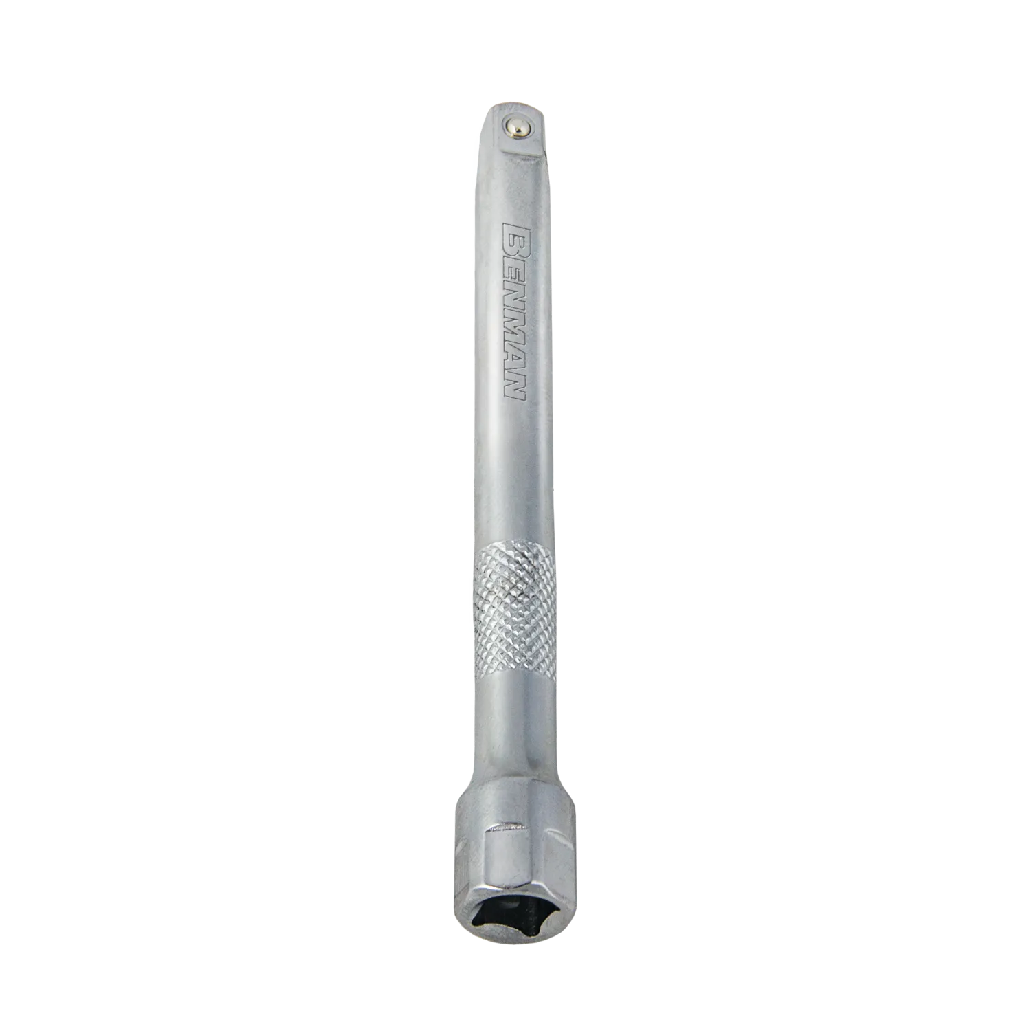 ΠΡΟΕΚΤΑΣΗ BENMAN 1/4'' 100mm ΠΡΟΕΚΤΑΣΗ BENMAN 1/4'' 100mm