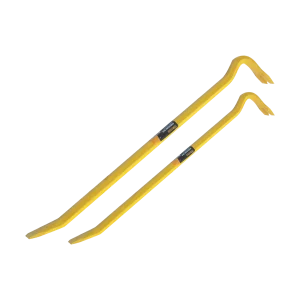 PROKOBGALTIS CRV 600x18 FF GROUP