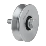 RAOYLA ME BIDA 080mm GIA SYROMENI PORTA FF GROUP
