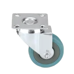 RODA BIOMIXANIKI BAREOS TYPOY NYLON MPLE F 75mm FF GROUP