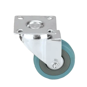 RODA BIOMIXANIKI BAREOS TYPOY NYLON MPLE F 75mm FF GROUP