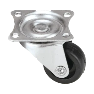 RODA EPIPLOY PERISTREFOMENI MAYRI 38mm