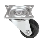 RODA EPIPLOY PERISTREFOMENI MAYRI 65mm