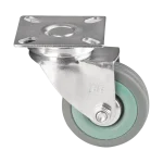 RODA PERISTREFOMENI GKRI 125mm FF GROUP