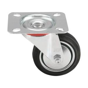 RODA PERISTREFOMENI MAYRI ME ROYLEMAN 160mm FF GROUP
