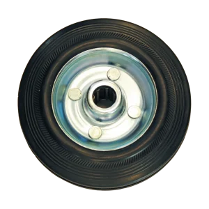 RODA SKETI MAYRI 200mm FF GROUP
