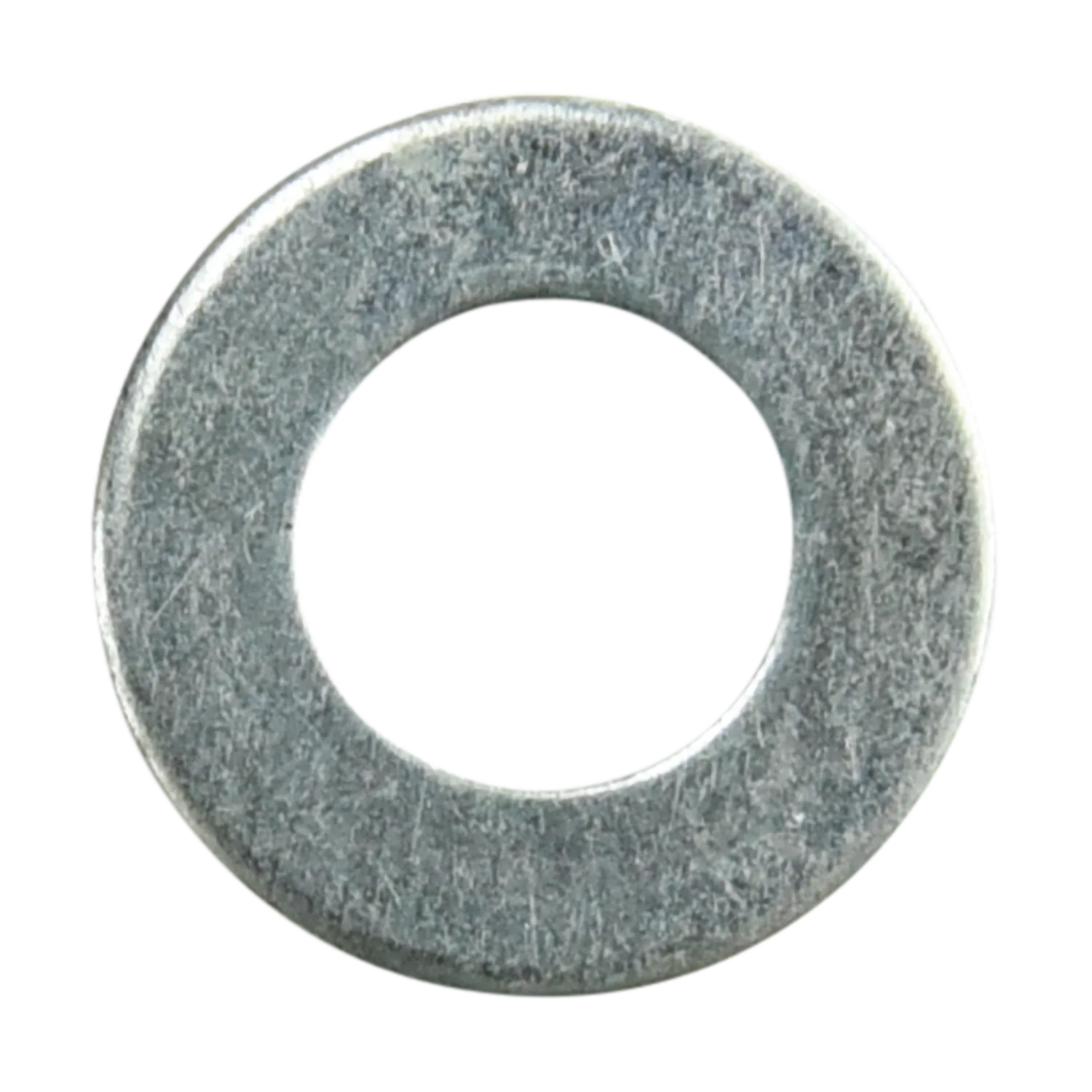 ΡΟΔΕΛΕΣ ΓΑΛΒΑΝΙΖΕ, FF GROUP, DIN 125A, (ΛΕΠΤΗ) M12 (400 τμχ) ΡΟΔΕΛΕΣ ΓΑΛΒΑΝΙΖΕ, FF GROUP, DIN 125A, (ΛΕΠΤΗ) M12 (400 τμχ)