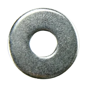 RODELES GALBANIZE FF GROUP DIN 9021 XONTRI M05 1000 tmx