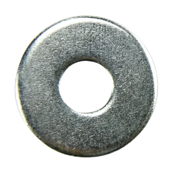 ΡΟΔΕΛΕΣ ΓΑΛΒΑΝΙΖΕ, FF GROUP, DIN 9021, (ΧΟΝΤΡΗ) M10 (300 τμχ)
