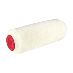 ROLO CLASSIC 3 18mm 10cm MORRIS