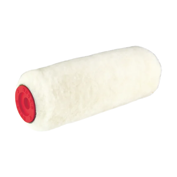 ΡΟΛΟ CLASSIC 3*, 18mm, 18cm, MORRIS