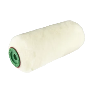ROLO LONG WOOL 4 24mm 24cm MORRIS