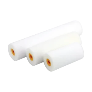 ROLO MINI AFRODES ISIO 5cmx35mm MORRIS