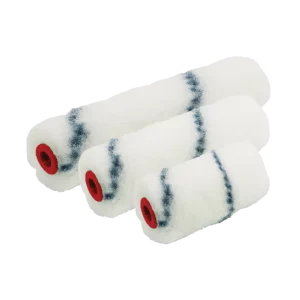 ROLO MINI NAYLON MPLE RIGA 10cmx44mm BENMAN