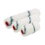 ROLO MINI NAYLON MPLE RIGA 6cmx44mm BENMAN