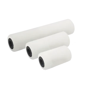 ROLO MINI SUPER FELT LEYKO 10cmx28mm MORRIS
