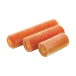 ROLO MINI SUPERFLOCK FOAM 10mm 11cm MORRIS