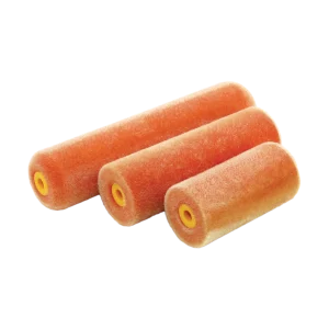 ROLO MINI SUPERFLOCK FOAM 10mm 16cm MORRIS