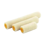 ROLO MINI VELOUR 10cmx25mm MORRIS