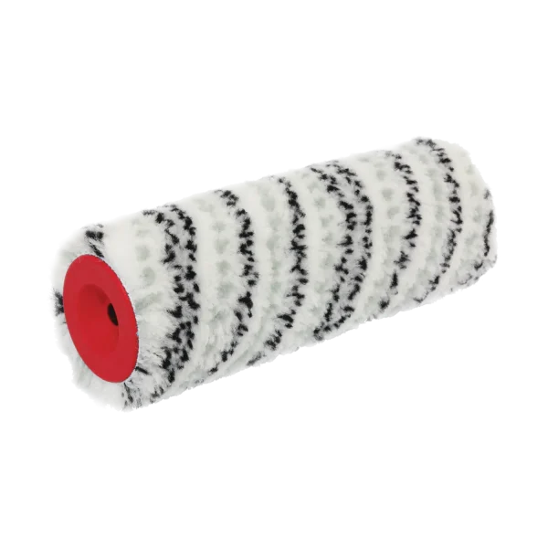 ΡΟΛΟ POLYAMIDE ROUGH, 11mm, 18cm, BENMAN
