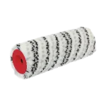 ROLO POLYAMIDE ROUGH 11mm 23cm BENMAN