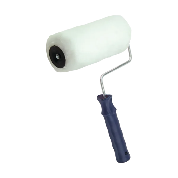 ΡΟΛΟ POLYESTER, 18mm, 18cm ΜΕ ΛΑΒΗ, MORRIS
