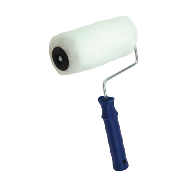ΡΟΛΟ POLYESTER, 22mm, 18cm ΜΕ ΛΑΒΗ, MORRIS