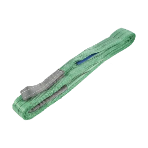 SAMPANI 60mmx50m PRASINO EOS 2 TONOYS FF GROUP