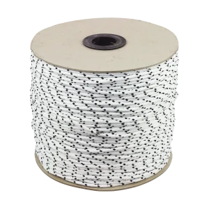 SCHOINI PLEKTO VYTHIZOMENO FF GROUP F04x550m