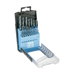 SET TRYPANIA AEROS MAYRA 19TEM BENMAN