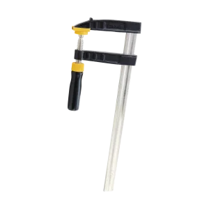 SFIGKTIRAS MARAGKON B TDIN 5117 FF GROUP 60mmx200mm