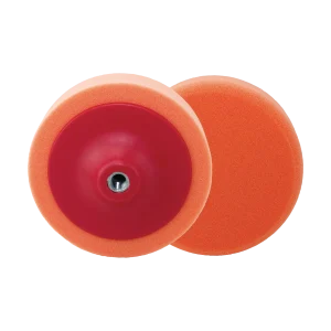 SFOYGGARI GYALISMATOS PORTOKALI GIA TROXO150x50mm M14 BENMAN